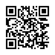 QR Code for 1EiL7Kd7VT1vRTP1B792iFAg6VTNKHCmwL