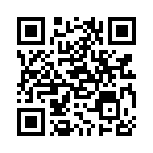 QR Code for 1EiL7sEgCS6PtCThxLUzpUDz8ABjBi8qM