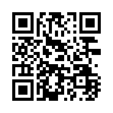 QR Code for 1EiL8QsvrEhDQ2cWy1MBPEdwFxRLAkqQm5