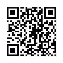 QR Code for 1EiL9wySUZMAiMJDECenGYQDR9Loz5PLFd