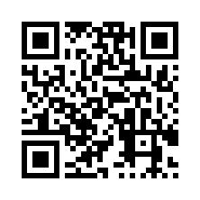 QR Code for 1EiLBjKgWabzPyf1GTaPn1dwAxi6KMFBTZ