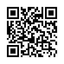 QR Code for 1EiLCpV8nwSSyLG4WaibU6YVws2xRu6zaR