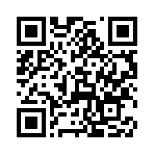 QR Code for 1EiLFkVeHZd5KfkFuvs2bCT4KAS9tD97Ta
