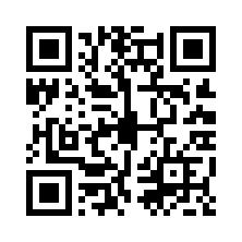 QR Code for 1EiLKPWTqpdmWCVCVPapojsS52UoNNa3fm
