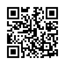 QR Code for 1EiLMYSfexfALKM5AbHeMGQ785tf7AqtRd