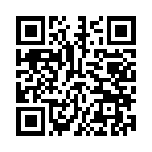 QR Code for 1EiLRn6kCGCCTmchDFbbwK8WvisEfCHMt6
