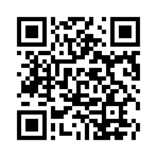 QR Code for 1EiLU2CUivtbM3KiincJdQXFD7ut8vBiUD