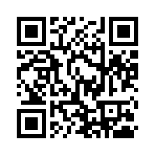 QR Code for 1EiLVSPFJj9bN1GuS6qiyQeG2fPHSMfV5w