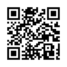 QR Code for 1EiLX9csufkMeZa97pLUBQSkhjUmGpECAc