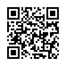 QR Code for 1EiLZneJKg2byFbGRCYNDp9EqZB8bZSvSR