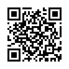 QR Code for 1EiLbLo2nc23hNeydX6MgxT8heebkoDcdb