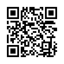 QR Code for 1EiLbmUa4Jhbb3Th3AzVsisY9a3CVhbLk2