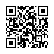 QR Code for 1EiLdBzdcditRmL2ZyLrWKLQg4oGxAF9qR