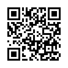 QR Code for 1EiLfchuXNmYuEKiAk9mz2oMTJ2HTq3eGL