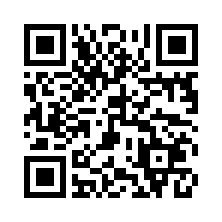QR Code for 1EiLiVMpVDtJaB3ZT6H2jvWJSxD1Uot2Tq