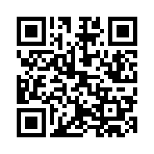 QR Code for 1EiLog9e5ouTuvYWy9xtfaPAMsQD3asiRy