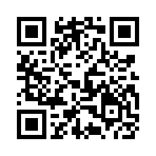 QR Code for 1EiLqSinLPAD43D4D4Fvuvx5e6zsAPrQV3