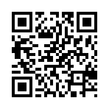 QR Code for 1EiLrxMP7cPcqRL6iz5yVFXSCKToM58EU7