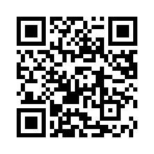 QR Code for 1EiLwmvJjUTXDE28kYo3SECjdyxBoxRd25