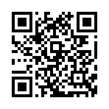 QR Code for 1EiM2PnBjsBbYiZr39fLMBXoBNwCZ95Uhr