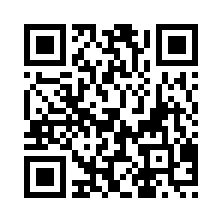 QR Code for 1EiM4mYpXftQFc8V71a5TSwmEbieRKXnKM