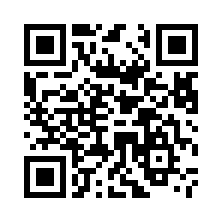 QR Code for 1EiM51sQfC3788DC5oNBT2yn3cFnzCoZPk