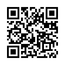 QR Code for 1EiM8EhZLUDDmnAcEJMQQ3wgZFJmmDdRcM