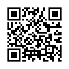 QR Code for 1EiMAhxBbF3efSWWJpaRJLriDUphvREnQh