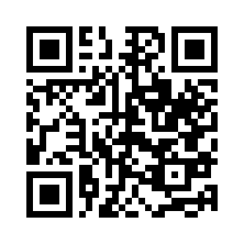QR Code for 1EiMDVm67iHB1qZUGxRF4fDiL7ADvuMk6g