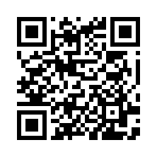 QR Code for 1EiMDuWhVKB3986MkFEXbpaNJDKrK7rbAd