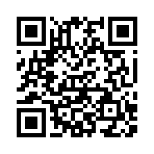 QR Code for 1EiMENVdU5qEQd9953pod2Y4NJcoi3HtEU