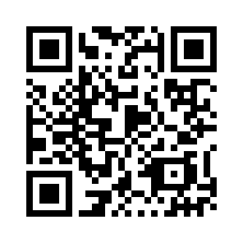 QR Code for 1EiMFgMRa3X7RED2ixGRcMT5Pk4cydRKCa