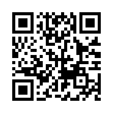 QR Code for 1EiMJEeKoCTZFcDCYLQ1c9pQVio7iagDda