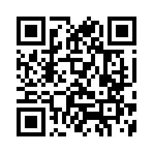 QR Code for 1EiMKHetyCQa2PeFuQmPg5yYgvuK2Urdns