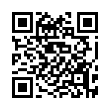 QR Code for 1EiML2ikhBCGFhdWgSURniDsqJgckSeusP