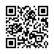 QR Code for 1EiMPU7C5UL33m8B3VVsfg22gA7Ho5edaG