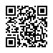 QR Code for 1EiMQqx5QVRyWdFfaSGo29UA89BuzRrmDh