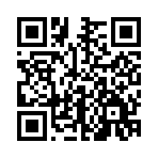 QR Code for 1EiMS1MC5vBZmDWmYDcox2zybF4cF6v2dU