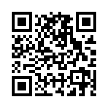 QR Code for 1EiMV4XRgjM3FSMsxsPReBTM1jaGdt5vP4