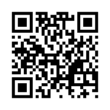 QR Code for 1EiMViCCwVBtWj11QVShnad3eqTPViJr1m