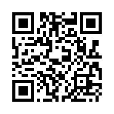 QR Code for 1EiMWSv3m6U7fwWw7evWgw2Ut9PocWpMnf