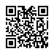 QR Code for 1EiMYJuCcrdWBRkcV6XxPynz9Af3BRHT6i