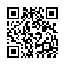 QR Code for 1EiMZin9VGnL6k2twaPCrMfSQiPrRbwfGu