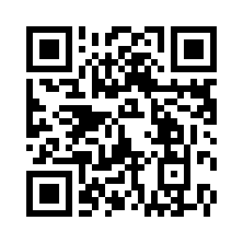 QR Code for 1EiMep2caLLPaVSB3NEydVaSnAdZbg9Fcz