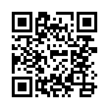 QR Code for 1EiMfSD37MGR2K9UMtUFjEmCyK6phc5hk