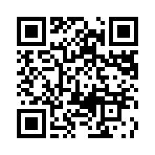 QR Code for 1EiMuiNM6Q9LuMx3aBUzm221eksmkCjLSA
