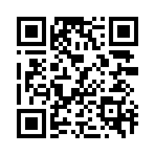 QR Code for 1EiN8fRpXZSBPuv4HTLMbFFzTtc7s8HaaZ