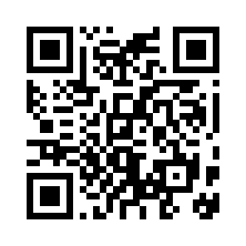 QR Code for 1EiNBxi7Ya7iFQ5ejAFvAiRQLnZWjfPyMs