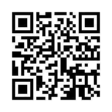 QR Code for 1EiNGcjMXKYTMnEbPGmZkP28GRNHwu2eYV