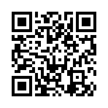 QR Code for 1EiNGx3FH7FcU9PR9P9Mw7gBEXs2B1cSSF